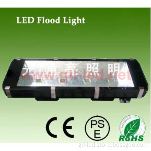 LED tunnel llight,CREE LED,CE/PSE/ROSH approvals,IP65,UL driver